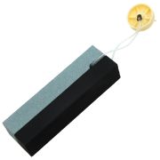 ＥＶ　両面鎌用砥石