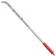 千吉　アルミ柄コンバイン鎌