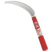 千吉　鋭刈鋸鎌