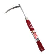 千吉　得得除草鎌（ネジリ）