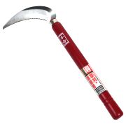 千吉　得得除草鎌（小鎌）