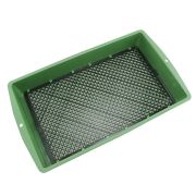 プラふるいＢＩＧ