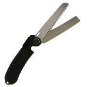 ＰＯＣＫＥＴナタノコ