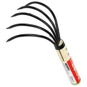 千吉　忍者クマデ