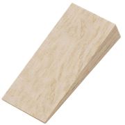 千吉　木クサビ