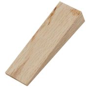 千吉　木クサビ