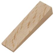 千吉　木クサビ