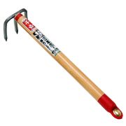 千吉　三本くまで