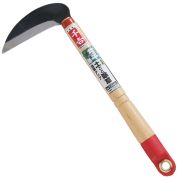 千吉　小鎌　　　　全鋼