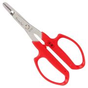 千吉　根こそぎ草取り