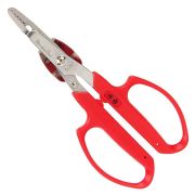 千吉　根こそぎ草取りテコ付