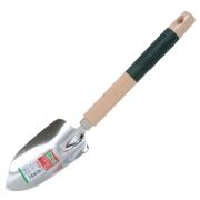 千吉　長柄スコップ（Ｇ付き）