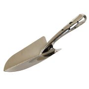 千吉　オールステンスコップ