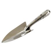 千吉　オールステンスコップ