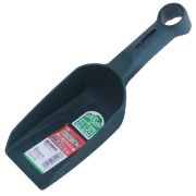 千吉　すくいスコップ　角小