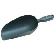 千吉　すくいスコップ　丸中