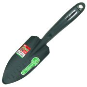 千吉　ＰＰスコップ（移植）