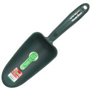 千吉　ＰＰスコップ（すくい）