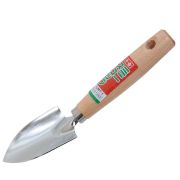 千吉　ミニスコップ