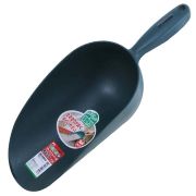 千吉　すくいスコップ　丸大