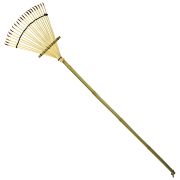 千吉　溝かき熊手