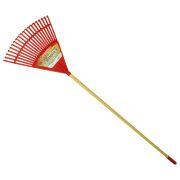 千吉　木柄ＰＰ熊手　大