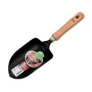 千吉　プランタースコップ