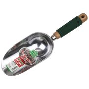 千吉　すくいスコップ