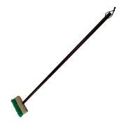 千吉　デッキブラシ