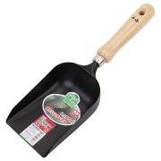 千吉　プランタースコップ角型