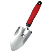 千吉パワーグリップ付スコップ