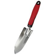 千吉パワーグリップ付移植コテ