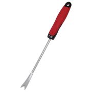 千吉　パワーグリップ付根切り