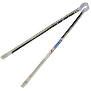 千吉　オールステン火ばさみ