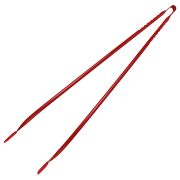 軽楽ロングゴミ拾い