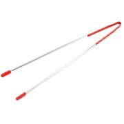 千吉　ステンレスゴミひろい