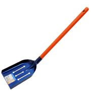 千吉　クリーナースコップ