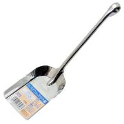 千吉　ステンレス小十能