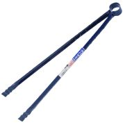 千吉　火バサミ　　　４５ＣＭ