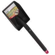 千吉　樹脂製ハンディ清掃器