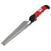 千吉　ＰＧ付堀楽植替用