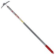 千吉　立ち楽草削り双刃