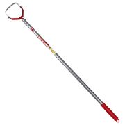 千吉　立ち楽草削りピーラー