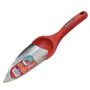 チキチ　ステンパワースコップ