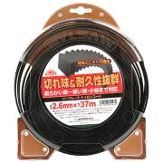 ソーブレードナイロンコード