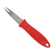 千吉　ＰＣ柄雑草抜き