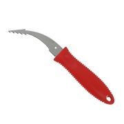 千吉　ＰＣ柄草取り