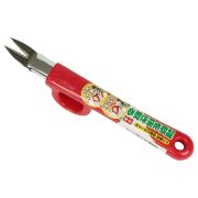 千吉　テコ付雑草抜き