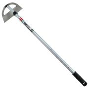 伸縮式　ステン窓ホー