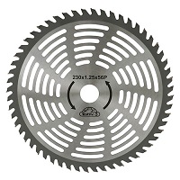 超軽量下刈チップソー